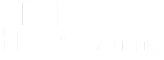 logo provider